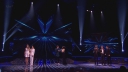 The_X_Factor_UK_S11E28_720p_HDTV_x264-FTP_mkv1291.jpg