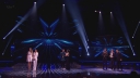 The_X_Factor_UK_S11E28_720p_HDTV_x264-FTP_mkv1292.jpg