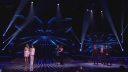 The_X_Factor_UK_S11E28_720p_HDTV_x264-FTP_mkv1293.jpg
