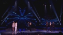 The_X_Factor_UK_S11E28_720p_HDTV_x264-FTP_mkv1302.jpg