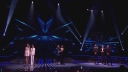 The_X_Factor_UK_S11E28_720p_HDTV_x264-FTP_mkv1303.jpg
