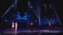 The_X_Factor_UK_S11E28_720p_HDTV_x264-FTP_mkv1311.jpg