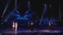 The_X_Factor_UK_S11E28_720p_HDTV_x264-FTP_mkv1312.jpg
