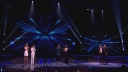 The_X_Factor_UK_S11E28_720p_HDTV_x264-FTP_mkv1313.jpg