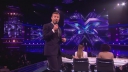 The_X_Factor_UK_S11E28_720p_HDTV_x264-FTP_mkv1384.jpg
