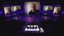 The_X_Factor_UK_S11E28_720p_HDTV_x264-FTP_mkv1418.jpg