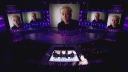 The_X_Factor_UK_S11E28_720p_HDTV_x264-FTP_mkv1429.jpg