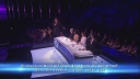 The_X_Factor_UK_S11E28_720p_HDTV_x264-FTP_mkv1439.jpg
