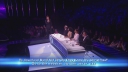 The_X_Factor_UK_S11E28_720p_HDTV_x264-FTP_mkv1441.jpg