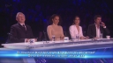 Имя файла=The_X_Factor_UK_S11E28_720p_HDTV_x264-FTP_mkv1454.jpg
Размер файла=137КБ
Размеры=1280x720
Дата=Нояб 24, 2014 The_X_Factor_UK_S11E28_720p_HDTV_x264-FTP_mkv1454.jpg