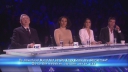 The_X_Factor_UK_S11E28_720p_HDTV_x264-FTP_mkv1455.jpg