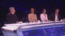 The_X_Factor_UK_S11E28_720p_HDTV_x264-FTP_mkv1470.jpg