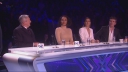 The_X_Factor_UK_S11E28_720p_HDTV_x264-FTP_mkv1471.jpg
