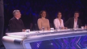 The_X_Factor_UK_S11E28_720p_HDTV_x264-FTP_mkv1472.jpg