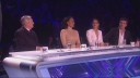 The_X_Factor_UK_S11E28_720p_HDTV_x264-FTP_mkv1473.jpg