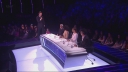 The_X_Factor_UK_S11E28_720p_HDTV_x264-FTP_mkv1484.jpg