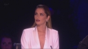 The_X_Factor_UK_S11E28_720p_HDTV_x264-FTP_mkv1488.jpg