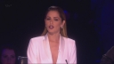 The_X_Factor_UK_S11E28_720p_HDTV_x264-FTP_mkv1489.jpg