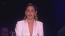 The_X_Factor_UK_S11E28_720p_HDTV_x264-FTP_mkv1492.jpg