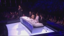 The_X_Factor_UK_S11E28_720p_HDTV_x264-FTP_mkv1502.jpg