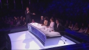 The_X_Factor_UK_S11E28_720p_HDTV_x264-FTP_mkv1504.jpg