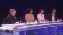 The_X_Factor_UK_S11E28_720p_HDTV_x264-FTP_mkv1508.jpg