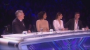 The_X_Factor_UK_S11E28_720p_HDTV_x264-FTP_mkv1509.jpg