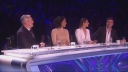 The_X_Factor_UK_S11E28_720p_HDTV_x264-FTP_mkv1510.jpg