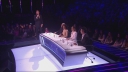 The_X_Factor_UK_S11E28_720p_HDTV_x264-FTP_mkv1519.jpg