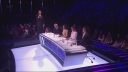 The_X_Factor_UK_S11E28_720p_HDTV_x264-FTP_mkv1520.jpg