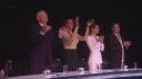 The_X_Factor_UK_S11E28_720p_HDTV_x264-FTP_mkv1824.jpg