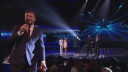 The_X_Factor_UK_S11E28_720p_HDTV_x264-FTP_mkv1920.jpg
