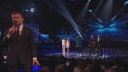 The_X_Factor_UK_S11E28_720p_HDTV_x264-FTP_mkv1921.jpg