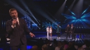 The_X_Factor_UK_S11E28_720p_HDTV_x264-FTP_mkv1922.jpg
