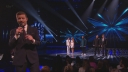 The_X_Factor_UK_S11E28_720p_HDTV_x264-FTP_mkv1923.jpg