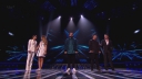 Имя файла=The_X_Factor_UK_S11E28_720p_HDTV_x264-FTP_mkv1926.jpg
Размер файла=127КБ
Размеры=1280x720
Дата=Нояб 24, 2014 The_X_Factor_UK_S11E28_720p_HDTV_x264-FTP_mkv1926.jpg