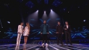 Имя файла=The_X_Factor_UK_S11E28_720p_HDTV_x264-FTP_mkv1927.jpg
Размер файла=133КБ
Размеры=1280x720
Дата=Нояб 24, 2014 The_X_Factor_UK_S11E28_720p_HDTV_x264-FTP_mkv1927.jpg