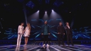 The_X_Factor_UK_S11E28_720p_HDTV_x264-FTP_mkv1928.jpg