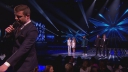 The_X_Factor_UK_S11E28_720p_HDTV_x264-FTP_mkv1935.jpg