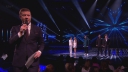 The_X_Factor_UK_S11E28_720p_HDTV_x264-FTP_mkv1936.jpg