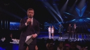 The_X_Factor_UK_S11E28_720p_HDTV_x264-FTP_mkv1937.jpg