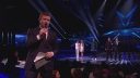 The_X_Factor_UK_S11E28_720p_HDTV_x264-FTP_mkv1938.jpg