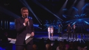 The_X_Factor_UK_S11E28_720p_HDTV_x264-FTP_mkv1939.jpg