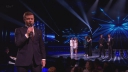 The_X_Factor_UK_S11E28_720p_HDTV_x264-FTP_mkv1956.jpg
