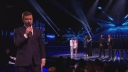 The_X_Factor_UK_S11E28_720p_HDTV_x264-FTP_mkv1957.jpg