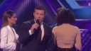 The_X_Factor_UK_S11E28_720p_HDTV_x264-FTP_mkv1970.jpg