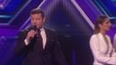The_X_Factor_UK_S11E28_720p_HDTV_x264-FTP_mkv1976.jpg