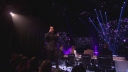 The_X_Factor_UK_S11E28_720p_HDTV_x264-FTP_mkv2275.jpg