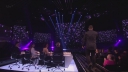 The_X_Factor_UK_S11E28_720p_HDTV_x264-FTP_mkv2279.jpg