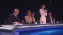 Имя файла=The_X_Factor_UK_S11E28_720p_HDTV_x264-FTP_mkv2336.jpg
Размер файла=119КБ
Размеры=1280x720
Дата=Нояб 24, 2014 The_X_Factor_UK_S11E28_720p_HDTV_x264-FTP_mkv2336.jpg